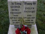 image of grave number 606685